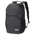 Jack Wolfskin JWP PACK 18 (black)