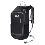 Jack Wolfskin PROTON 18 PACK (black)