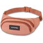 Dakine HIP PACK (cantaloupe)