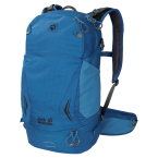 Jack Wolfskin MOAB JAM 30 (electric blue)