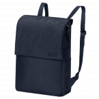 Jack Wolfskin LYNN PACK (midnight blue)