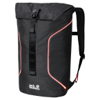 Jack Wolfskin ALLSPARK (black)