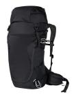 Jack Wolfskin CROSSTRAIL 30 ST (black)