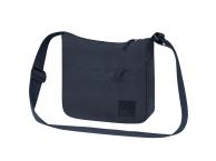 Jack Wolfskin SUNSET (night blue)