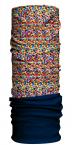H.A.D Original Kids Fleece CLEVER 3D