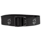 Jack Wolfskin COMPRESSION STRAP 150 (black)