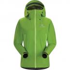 Arc'teryx BETA SL HYBRID JACKET WOMEN'S (utopia)