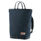 Fjällräven VARDAG TOTEPACK (storm)