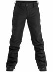 Dakine RILEY PANT WOMEN (black)