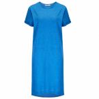 We Norwegians FOSS DRESS W (mare)