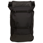 AEVOR TRIP PACK PROOF (black)