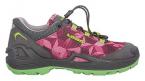 Lowa TICINO GTX LO JUNIOR (beere/limone)