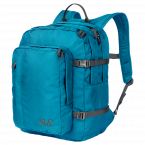 Jack Wolfskin BERKELEY (blue reef)