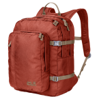 Jack Wolfskin BERKELEY (mexican pepper)