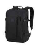 Jack Wolfskin BERKELEY DE LUXE (black)