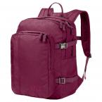 Jack Wolfskin BERKELEY S (wild berry)