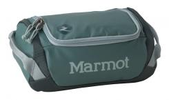 Marmot MINI HAULER 5L (Dark Mineral/Dark Zinc)