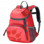 Jack Wolfskin LITTLE JOE (grapefruit)