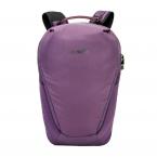 PacSafe VENTURESAFE X18 Daypack (plum)