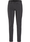 Arc'teryx PHELIX PANT WOMEN'S (carbon fibre)
