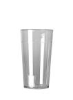 WACA POLYCARBONAT TRINKBECHER (0,2 L)
