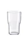 WACA POLYCARBONAT WEINBECHER (190 ml)