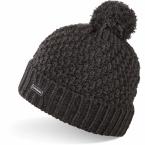 Dakine TIFFANY BEANIE (black)