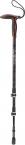 Leki WANDERFREUND SPEED LOCK 2 (schwarz/weiss/anthracite)
