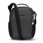 PacSafe VIBE 200 Crossbody (granite melange)