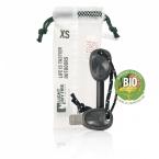 Light-my-Fire SWEDISH FIRESTEEL BIO ARMY  (slaty black)