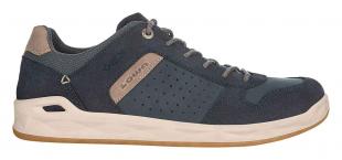 Lowa SAN DIEGO GTX MEN (navy)