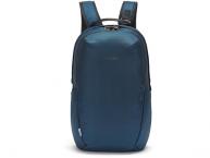 PacSafe VIBE 25L ECONYL Backpack (ocean)