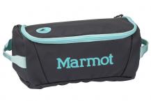 Marmot MINI HAULER 5L (dark charcoal/blue tint)