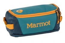 Marmot MINI HAULER 5L (neptune/denim)