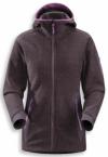 Arc'teryx STRATO HOODY WOMEN (neptune sky)