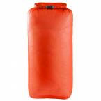 Lowe Alpine ULTRALITE RUCKSACK LINER L
