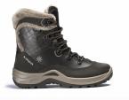 Lowa VALBELLA GTX MID WOMEN (dunkelbraun)