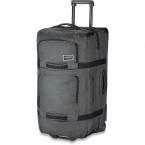 Dakine SPLIT ROLLER 85L (carbon)