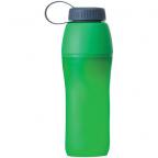 Platypus META BOTTLE 0.75 Liter (spring leaf)