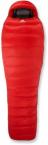 Mountain Equipment HELIUM 400 XL (true red)