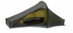 Nordisk TELEMARK 2 LW LightWeight Zelt (forest green)