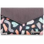 Dakine CLOVER TRI-FOLD (beverly)