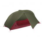 MSR FREELITE 1 2021 (green)
