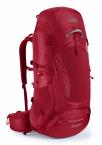 Lowe Alpine MANASLU 65:75 (oxide) 