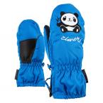 Ziener LE ZOO MINIS GLOVE (persian blue)