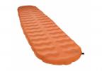 Thermarest EVOLITE LARGE (pumpkin)