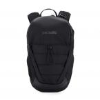 PacSafe VENTURESAFE X12 Daypack (black)