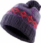Arc'teryx SARAH TOQUE (amethyst agate)