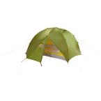 Jack Wolfskin YELLOWSTONE II VENT (green tea)