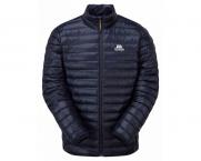 Mountain Equipment ARETE JACKET (Cosmos)